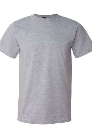 Anvil 980 - CRS Fashion tee