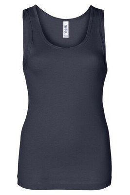 Bella 1080 - Tank Top 100% cotton - unisex