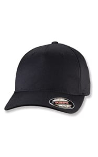Flexfit FF6560 - FLEXFIT FIVE PANEL