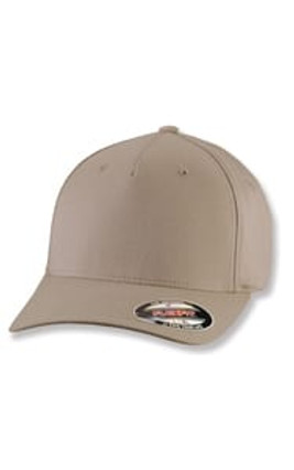 Flexfit FF6560 - FLEXFIT FIVE PANEL