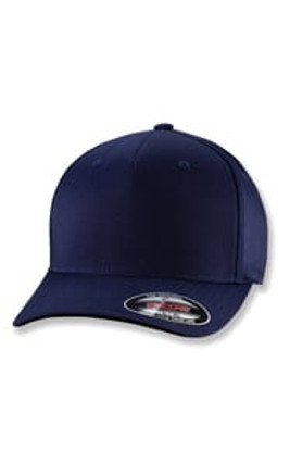 Flexfit FF6560 - FLEXFIT FIVE PANEL