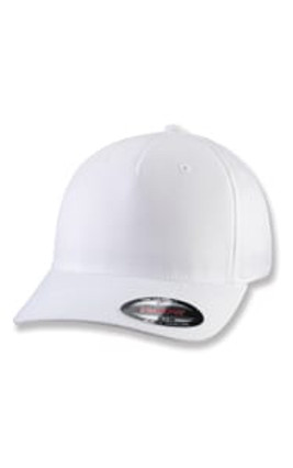 Flexfit FF6560 - FLEXFIT FIVE PANEL
