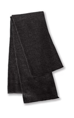 Sportsman SP04 - Foulard Tricoté