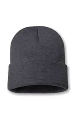 Sportsman SP12 - Knit 12? Tuque