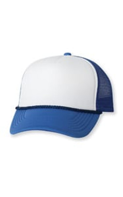 Valucap VC700 - Foam Trucker