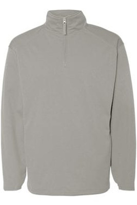 Badger 1480 - BT5 Moisture-Management 1/4 Zip Mockneck