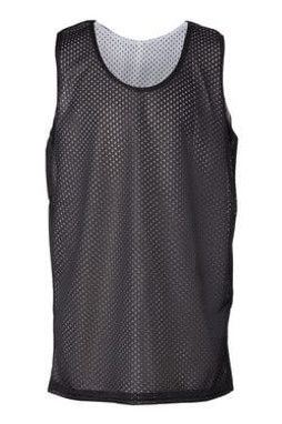 Badger 2529 - Youth Pro Mesh Reversible Tank Top