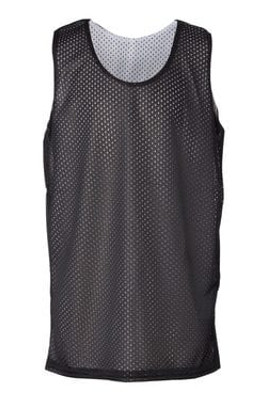 Badger 2529 - Youth Pro Mesh Reversible Tank Top