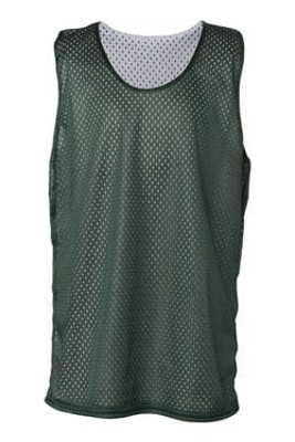 Badger 2529 - Youth Pro Mesh Reversible Tank Top