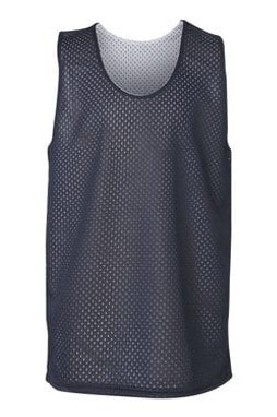 Badger 2529 - Youth Pro Mesh Reversible Tank Top