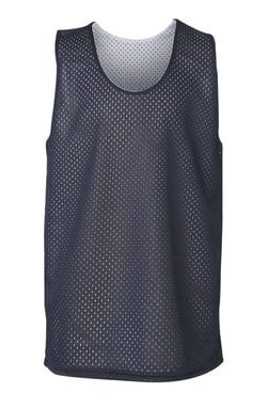 Badger 2529 - Youth Pro Mesh Reversible Tank Top