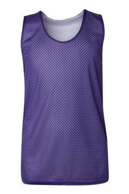 Badger 2529 - Youth Pro Mesh Reversible Tank Top