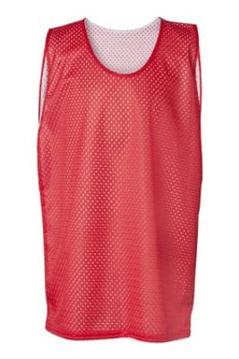 Badger 2529 - Youth Pro Mesh Reversible Tank Top