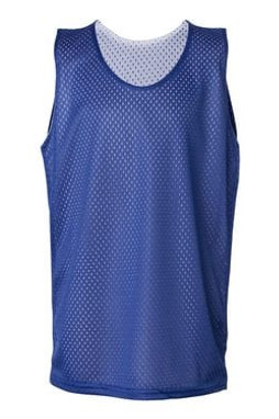 Badger 2529 - Youth Pro Mesh Reversible Tank Top