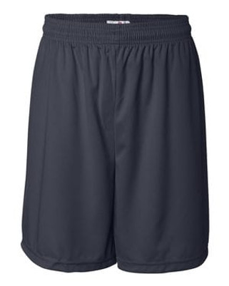 Badger 4107 - B-Dry Core 7 Inseam Shorts