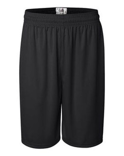 Badger 4109 - B-Dry Core 9 Inseam Shorts