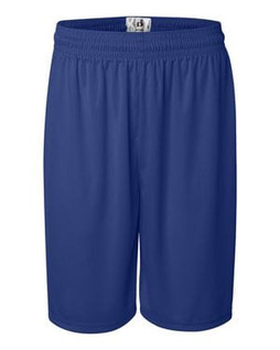 Badger 4109 - Short B-dry Core de 9"