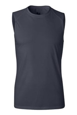 Badger 4130 - Musculosa B-dry Core 