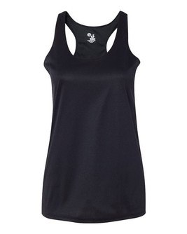 Badger 4166 - Musculosa B-core