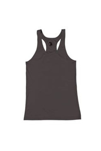 Badger 4166 - Musculosa B-core