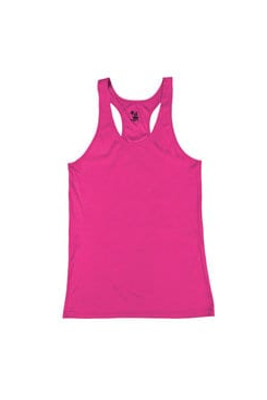 Badger 4166 - Musculosa B-core