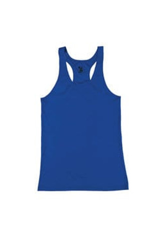 Badger 4166 - Musculosa B-core