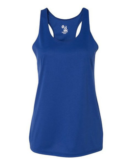 Badger 4166 - Musculosa B-core