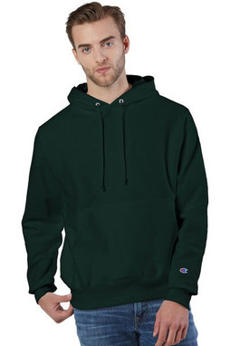 Champion S101 - Chandail à capuche Reverse Weave