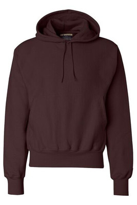 Champion S101 - Chandail à capuche Reverse Weave