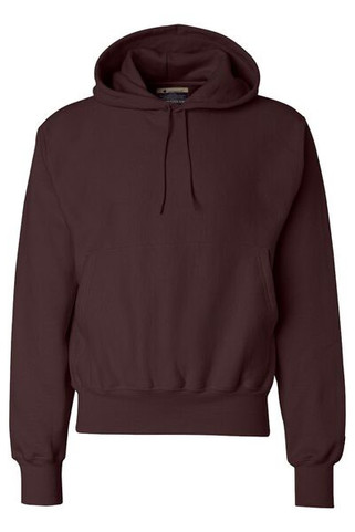 Champion S101 - Chandail à capuche Reverse Weave