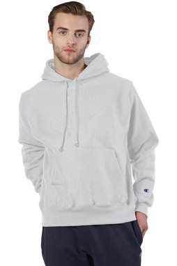 Champion S101 - Chandail à capuche Reverse Weave