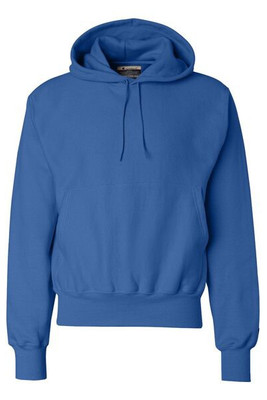 Champion S101 - Chandail à capuche Reverse Weave