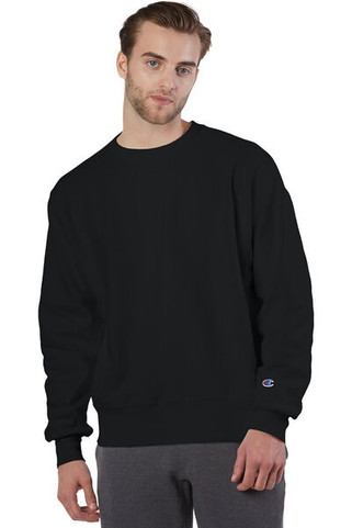 Champion S149 - Reverse Weave® Crewneck Sweatshirt