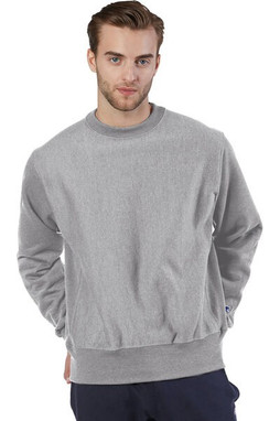 Champion S149 - Reverse Weave® Crewneck Sweatshirt