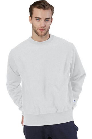 Champion S149 - Reverse Weave® Crewneck Sweatshirt
