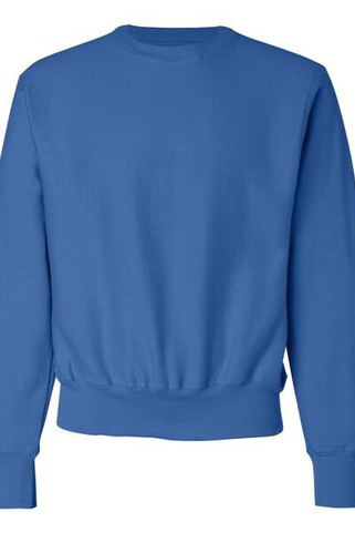 Champion S149 - Reverse Weave® Crewneck Sweatshirt