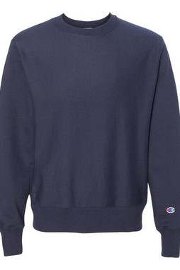 Champion S149 - Reverse Weave® Crewneck Sweatshirt