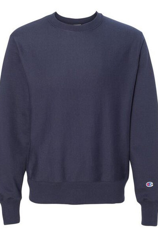 Champion S149 - Reverse Weave® Crewneck Sweatshirt