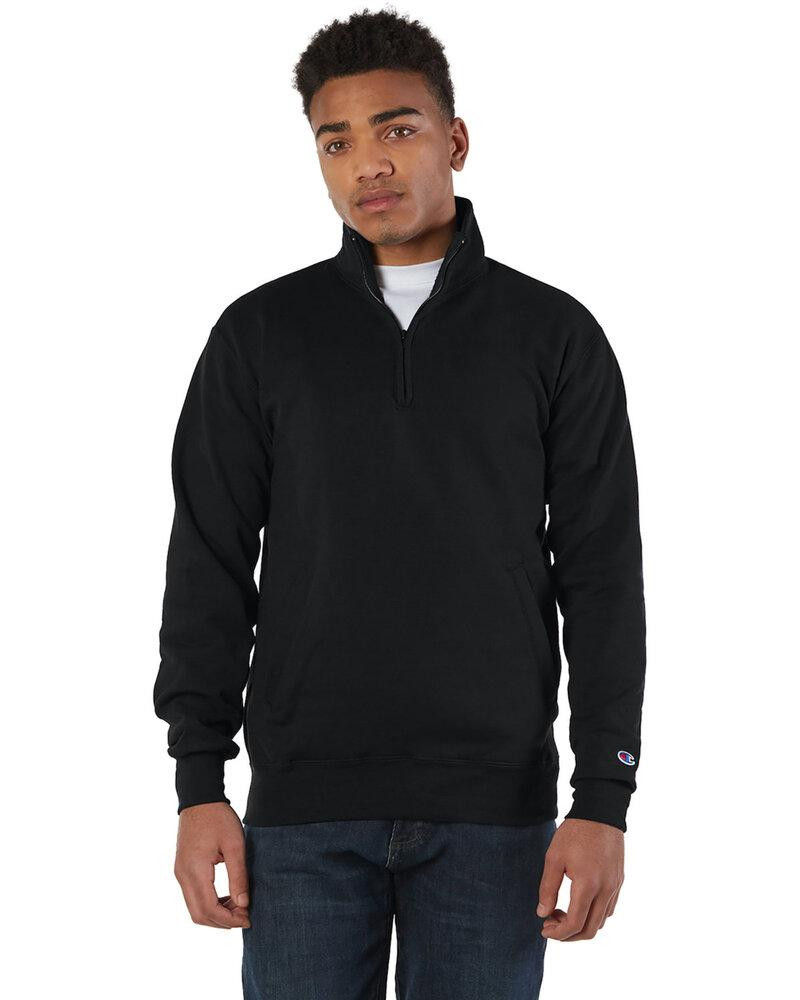 極美品 セオリー COMPACT CREPE ジップアップブルゾン ネイビー S Adapt Eco Stretch Womens Half Zip Pullover | Cutter & Buck Canada