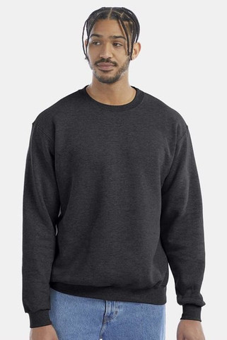 Champion S600 - Eco Crewneck Sweatshirt