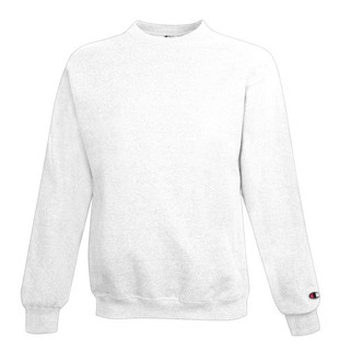 Champion S600 - Eco-Friendly Crewneck Sweatshirt