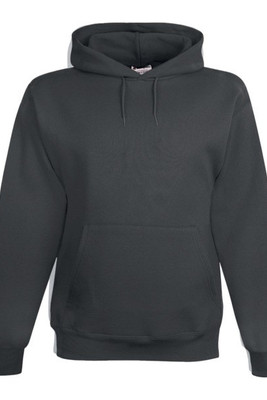 Champion S700 - Eco Hooded Sweatshirt