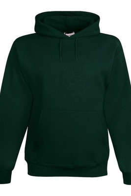 Champion S700 - Chandail à capuche Eco