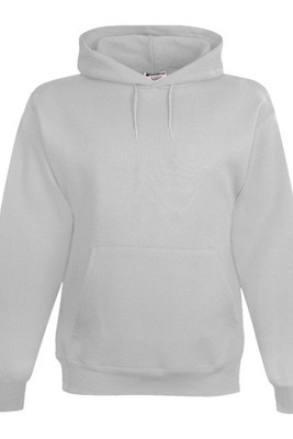Champion S700 - Chandail à capuche Eco