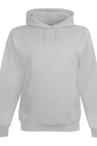 Gildan hoodies for dark green