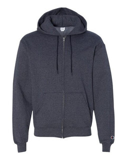 Sweat à capuche Full-Zip Eco 