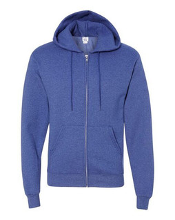 Sweat à capuche Full-Zip Eco 
