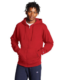 Sweat à capuche Full-Zip Eco 