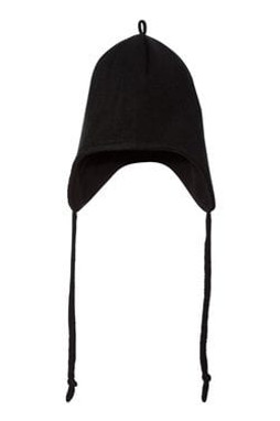 Sportsman SP20 - Peruvian Tassel Hat