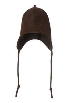 Sportsman SP20 - Peruvian Tassel Hat